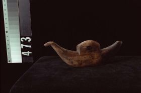 Image representing Creaser.