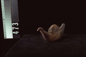 Image representing Creaser.