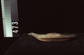 Image representing Creaser.