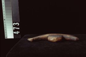 Image representing Creaser.