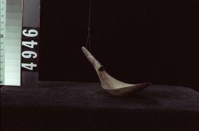 Image representing Spoon.