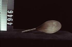 Image representing Spoon.