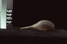 Image representing Spoon.