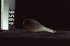 Image representing Spoon.