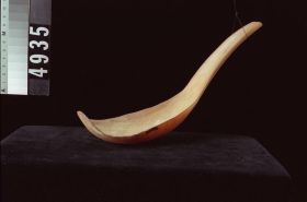 Image representing Spoon.