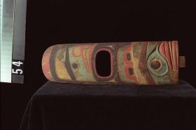 Image representing Fin.