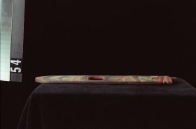 Image representing Fin.