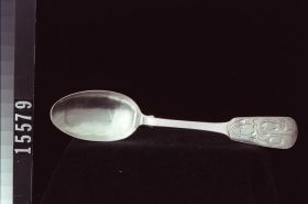 Image representing Spoon.
