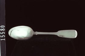 Image representing Spoon.