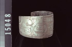Image representing Bracelet.