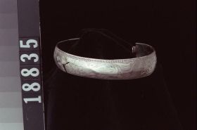 Image représentant Bracelet