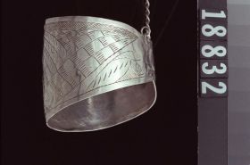 Image representing Bracelet.