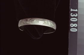 Image representing Bracelet.