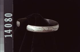 Image representing Bracelet.