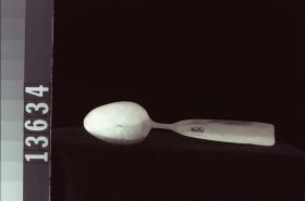 Image representing Spoon.