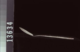 Image representing Spoon.