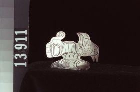 Image representing Brooch.