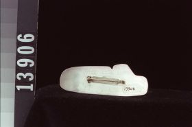 Image representing Brooch.