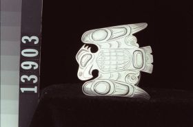 Image representing Brooch.