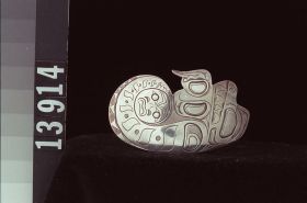 Image representing Brooch.
