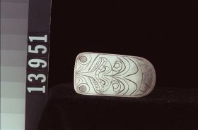 Image representing Brooch.