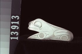 Image representing Brooch.