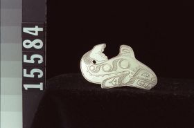 Image representing Brooch.