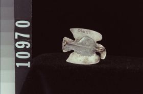 Image representing Brooch.