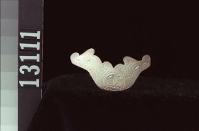Image representing Brooch.