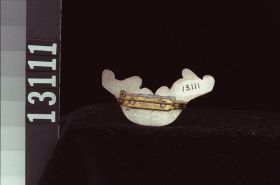 Image representing Brooch.
