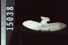 Image representing Brooch.