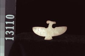 Image representing Brooch.