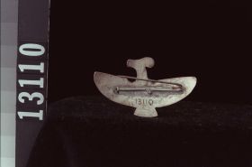 Image representing Brooch.