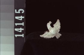 Image representing Brooch.