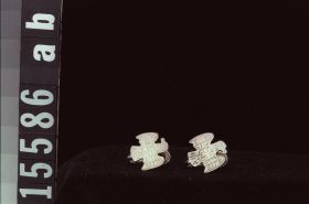 Image representing Earring.