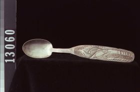 Image representing Spoon.