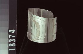 Image représentant Bracelet