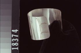 Image représentant Bracelet