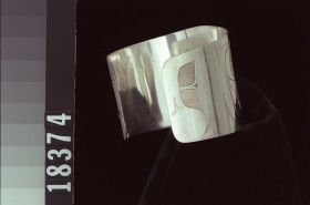 Image représentant Bracelet