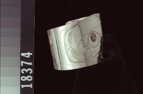 Image représentant Bracelet