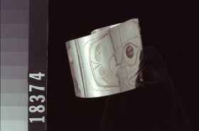 Image représentant Bracelet