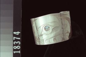 Image représentant Bracelet