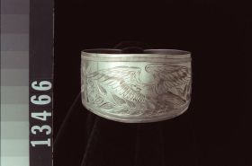 Image representing Bracelet.