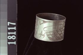 Image representing Ring.