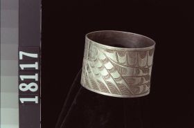 Image representing Ring.