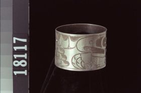 Image representing Ring.