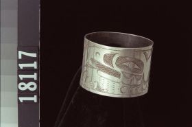 Image representing Ring.