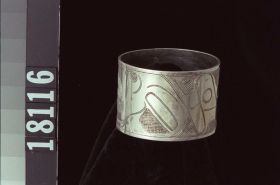 Image representing Ring.