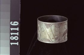 Image representing Ring.