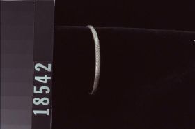 Image representing Bracelet.